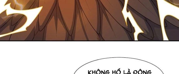 Ngự Thần Trùng Sinh Chapter 18 - Next Chapter 19