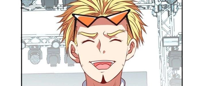 Ngự Thần Trùng Sinh Chapter 18 - Next Chapter 19