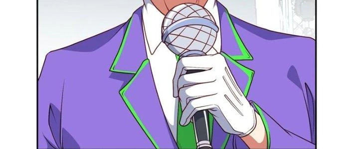 Ngự Thần Trùng Sinh Chapter 18 - Next Chapter 19