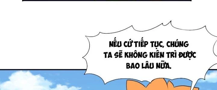 Ngự Thần Trùng Sinh Chapter 18 - Next Chapter 19