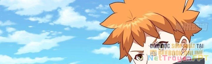 Ngự Thần Trùng Sinh Chapter 18 - Next Chapter 19
