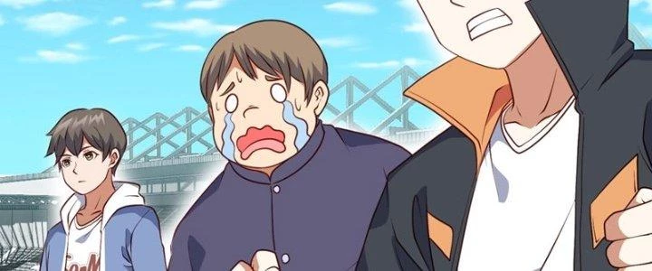 Ngự Thần Trùng Sinh Chapter 18 - Next Chapter 19