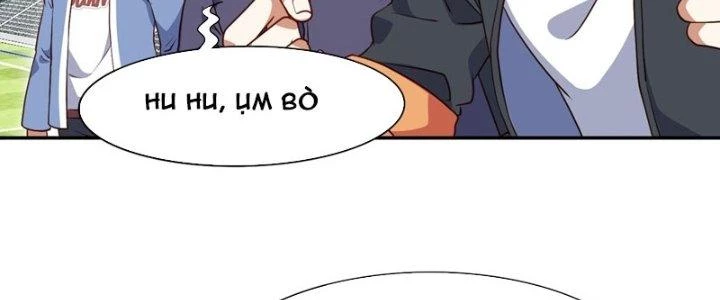 Ngự Thần Trùng Sinh Chapter 18 - Next Chapter 19