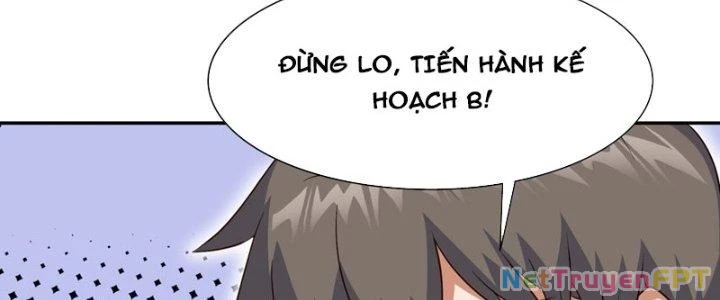 Ngự Thần Trùng Sinh Chapter 18 - Next Chapter 19