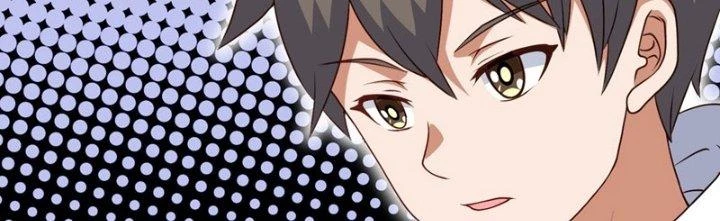 Ngự Thần Trùng Sinh Chapter 18 - Next Chapter 19