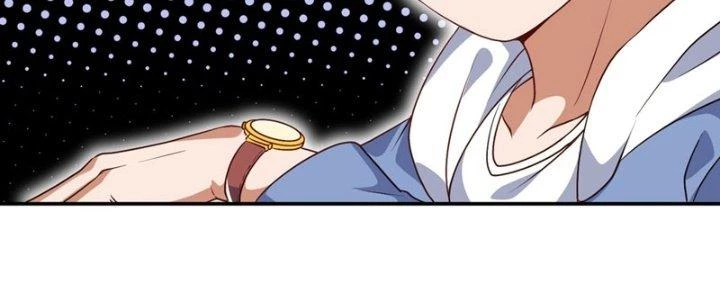 Ngự Thần Trùng Sinh Chapter 18 - Next Chapter 19