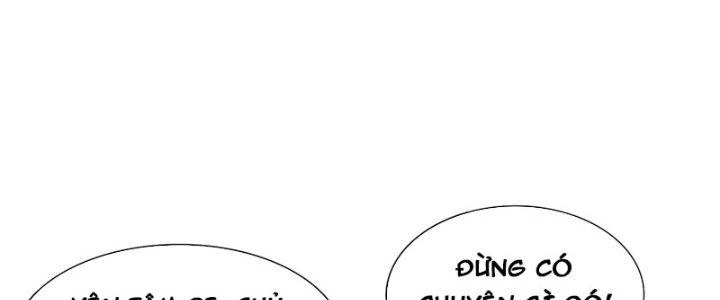 Ngự Thần Trùng Sinh Chapter 18 - Next Chapter 19