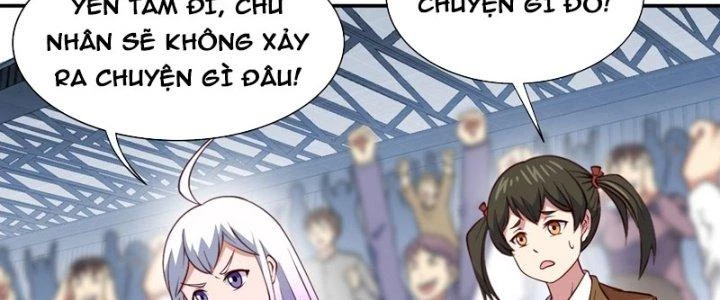 Ngự Thần Trùng Sinh Chapter 18 - Next Chapter 19