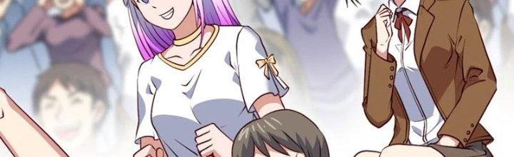 Ngự Thần Trùng Sinh Chapter 18 - Next Chapter 19