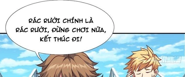 Ngự Thần Trùng Sinh Chapter 18 - Next Chapter 19
