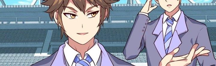 Ngự Thần Trùng Sinh Chapter 18 - Next Chapter 19