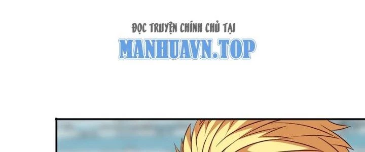 Ngự Thần Trùng Sinh Chapter 18 - Next Chapter 19
