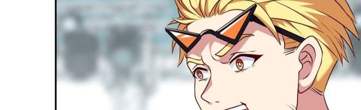 Ngự Thần Trùng Sinh Chapter 18 - Next Chapter 19