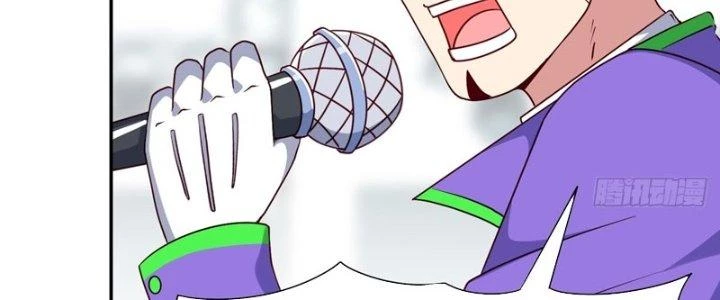 Ngự Thần Trùng Sinh Chapter 18 - Next Chapter 19