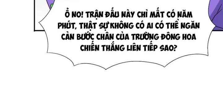 Ngự Thần Trùng Sinh Chapter 18 - Next Chapter 19