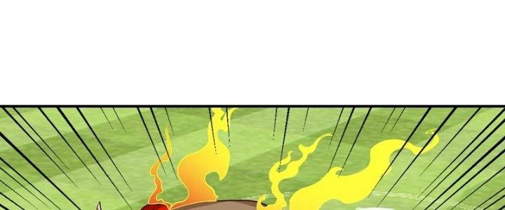 Ngự Thần Trùng Sinh Chapter 18 - Next Chapter 19