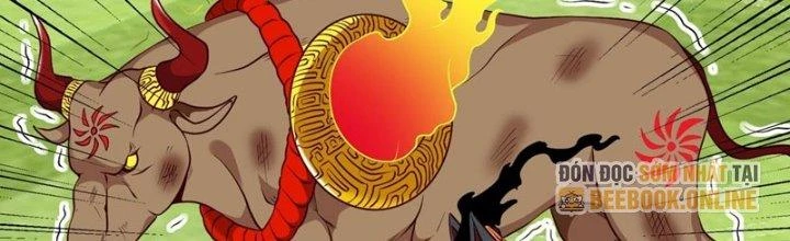 Ngự Thần Trùng Sinh Chapter 18 - Next Chapter 19