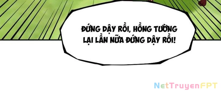 Ngự Thần Trùng Sinh Chapter 18 - Next Chapter 19