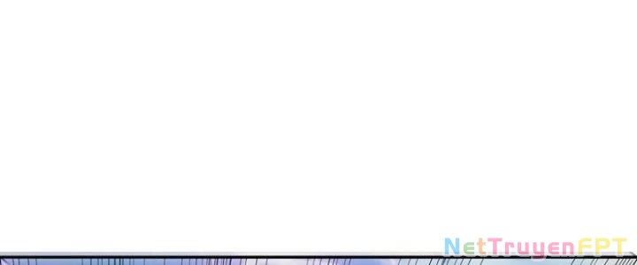 Ngự Thần Trùng Sinh Chapter 18 - Next Chapter 19