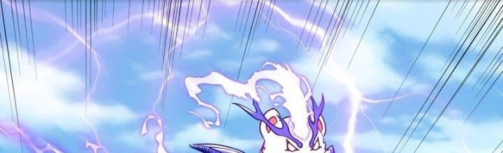 Ngự Thần Trùng Sinh Chapter 18 - Next Chapter 19