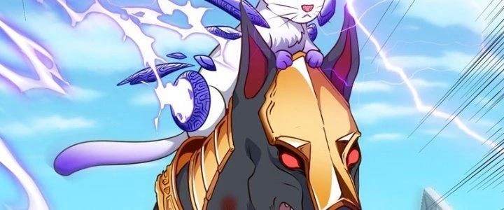 Ngự Thần Trùng Sinh Chapter 18 - Next Chapter 19