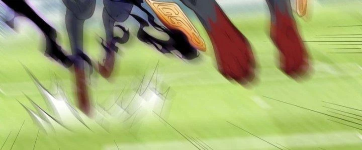 Ngự Thần Trùng Sinh Chapter 18 - Next Chapter 19