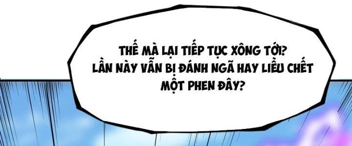Ngự Thần Trùng Sinh Chapter 18 - Next Chapter 19