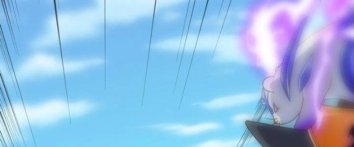 Ngự Thần Trùng Sinh Chapter 18 - Next Chapter 19