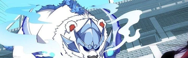 Ngự Thần Trùng Sinh Chapter 18 - Next Chapter 19