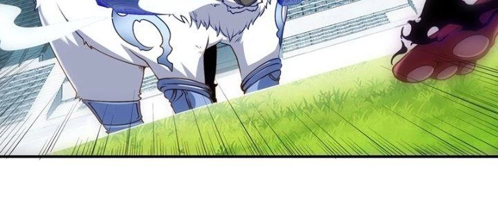 Ngự Thần Trùng Sinh Chapter 18 - Next Chapter 19