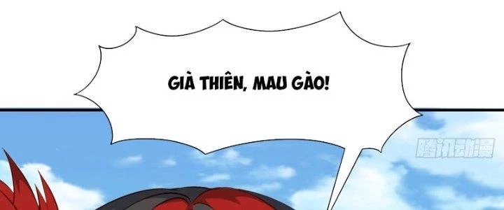 Ngự Thần Trùng Sinh Chapter 18 - Next Chapter 19
