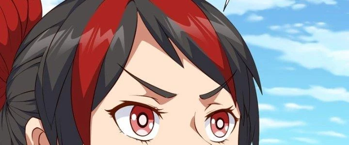 Ngự Thần Trùng Sinh Chapter 18 - Next Chapter 19