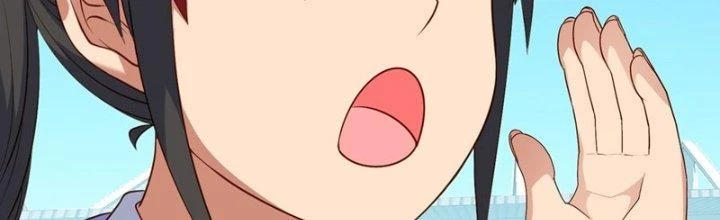 Ngự Thần Trùng Sinh Chapter 18 - Next Chapter 19