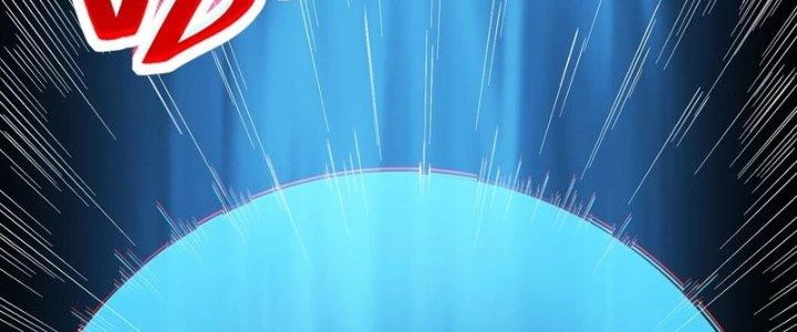Ngự Thần Trùng Sinh Chapter 18 - Next Chapter 19
