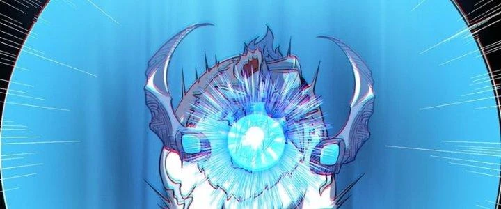 Ngự Thần Trùng Sinh Chapter 18 - Next Chapter 19
