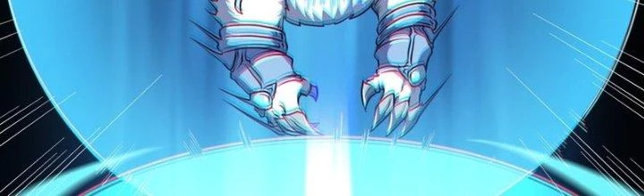 Ngự Thần Trùng Sinh Chapter 18 - Next Chapter 19