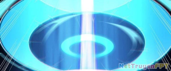 Ngự Thần Trùng Sinh Chapter 18 - Next Chapter 19