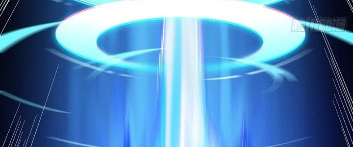 Ngự Thần Trùng Sinh Chapter 18 - Next Chapter 19