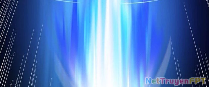 Ngự Thần Trùng Sinh Chapter 18 - Next Chapter 19