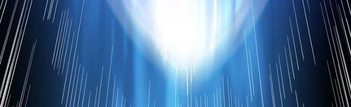 Ngự Thần Trùng Sinh Chapter 18 - Next Chapter 19