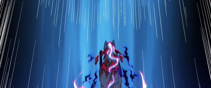 Ngự Thần Trùng Sinh Chapter 18 - Next Chapter 19