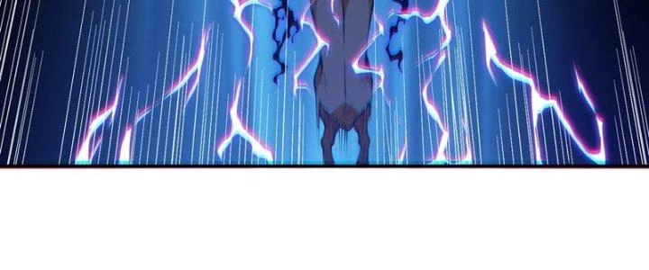 Ngự Thần Trùng Sinh Chapter 18 - Next Chapter 19
