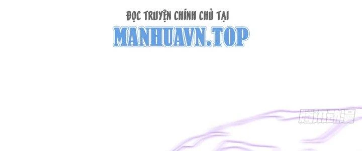 Ngự Thần Trùng Sinh Chapter 18 - Next Chapter 19