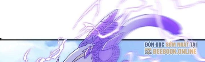 Ngự Thần Trùng Sinh Chapter 18 - Next Chapter 19