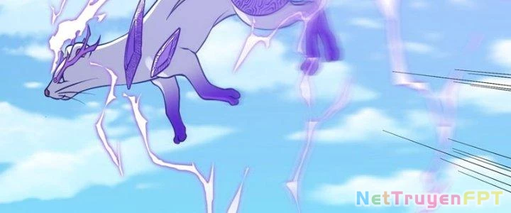 Ngự Thần Trùng Sinh Chapter 18 - Next Chapter 19