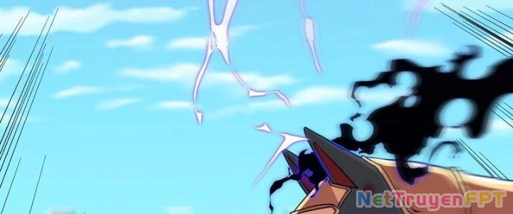 Ngự Thần Trùng Sinh Chapter 18 - Next Chapter 19