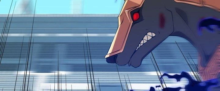 Ngự Thần Trùng Sinh Chapter 18 - Next Chapter 19