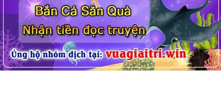 Ngự Thần Trùng Sinh Chapter 18 - Next Chapter 19