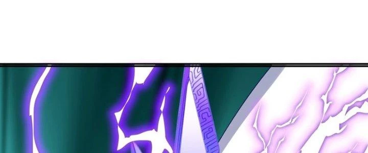 Ngự Thần Trùng Sinh Chapter 18 - Next Chapter 19