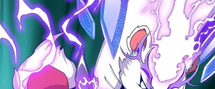 Ngự Thần Trùng Sinh Chapter 18 - Next Chapter 19